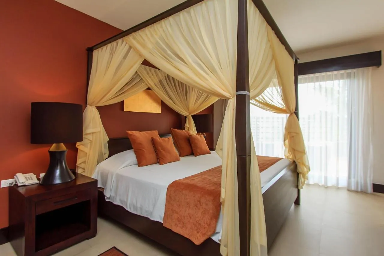 Διαμέρισμα At 1110 Studio Perfect Getaway Close Mamitas Beach Πλάγια Ντελ Κάρμεν