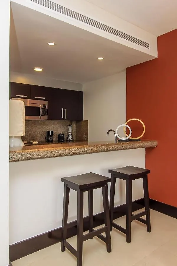 At 1110 Studio Perfect Getaway Close Mamitas Beach Πλάγια Ντελ Κάρμεν